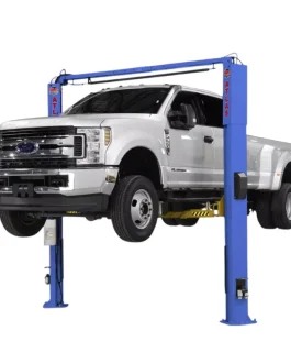 Atlas Platinum PVL10 ALI Certified 10,000 lb Overhead Lift