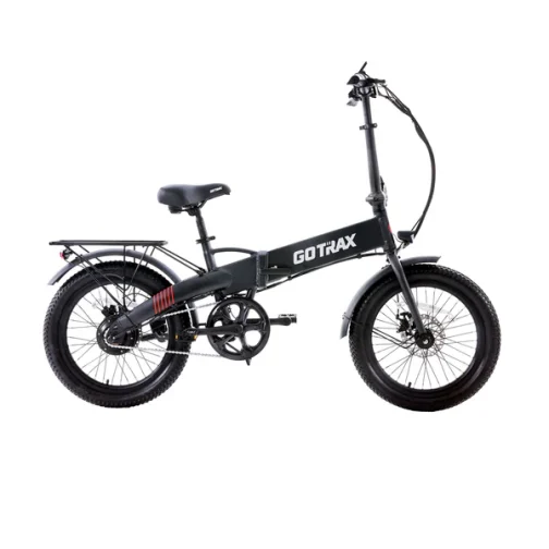 Z4 Lite Lightweight Electric Bike