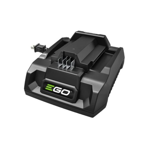 EGO POWER+ 21 Lawn Mower Kit with 6Ah Battery & 320W Charger - Image 7