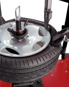 ROTARY R1150 LEVERLESS TIRE CHANGER