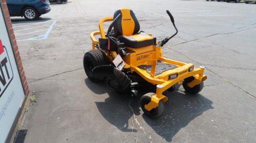 Cub Cadet Zero-Turn Mowers ZT1 50 - Image 3