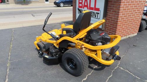 Cub Cadet Zero-Turn Mowers ZT1 50 - Image 5