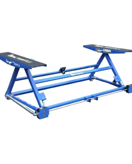 IDEAL TLX-7000 7,000LB. PORTABLE AUTO LIFT