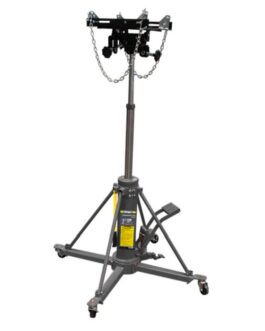 Ranger 1.5-Ton Telescoping Transmission Jack