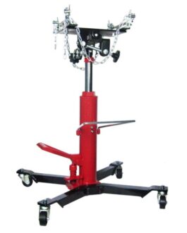 Zinko Telescoping Transmission Jack