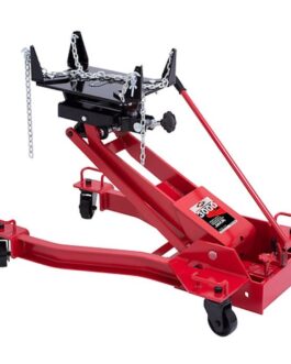 AFF Low Profile Transmission Jack