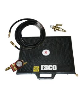 ESCO 32 Ton Air Bag Jack Kit