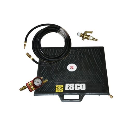 ESCO 32 Ton Air Bag Jack Kit