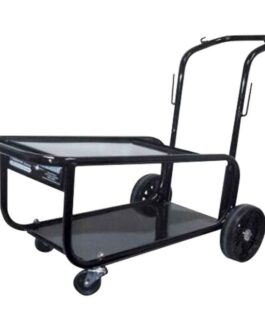 Thermal Dynamics 7Multi-Purpose Cart