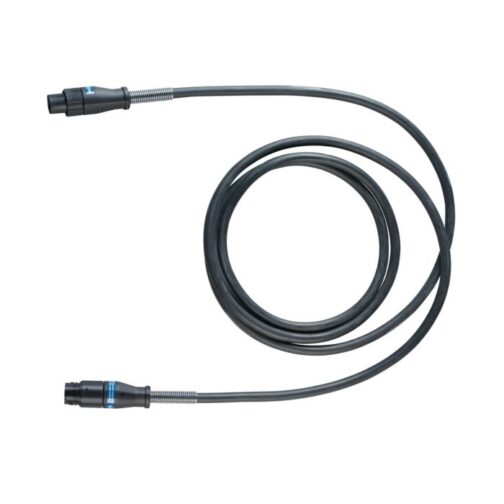 Thermal Dynamics 15' ATC Lead Extension