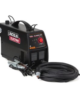 Lincoln Electric Plasma Cutter