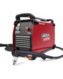 Lincoln Electric Tomahawk 1000 Plasma Cutter