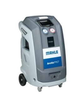 MAHLE ArcticPRO R1234yf Refrigerant Handling System