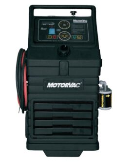 MotorVac IDT 4000 DieselTune 4000 Diesel Fuel System