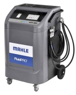 MAHLE ATX-280 FluidPRO Transmission Fluid Exchanger