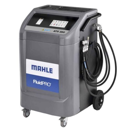 MAHLE ATX-280 FluidPRO Transmission Fluid Exchanger