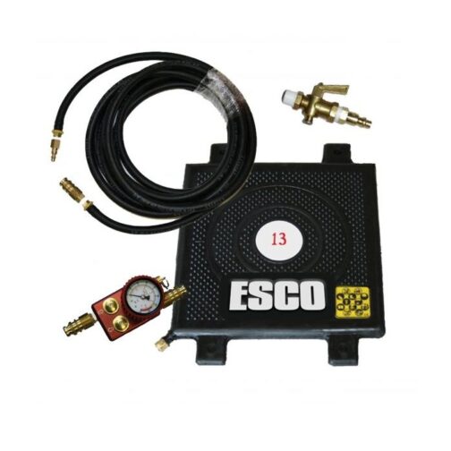 ESCO 13 Ton Air Bag Jack Kit