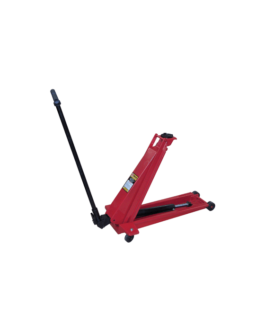 Ranger Floor Jack Long-Reach 2-Ton