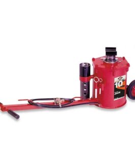 AFF 10 Ton Air Lift Jack