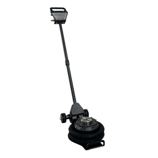 iDEAL FR-BAGJACK Air Bag Jack