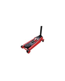 AFF Automotive Floor Jack Low Profile