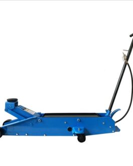 K Tool Heavy-Duty 10 Ton Air Hydraulic Floor Jack