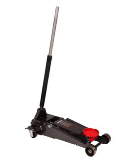 Challenger Lifts CLHM Low-Profile 6K Floor Jack