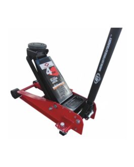 AFF 4 Ton Heavy-Duty Floor Jack