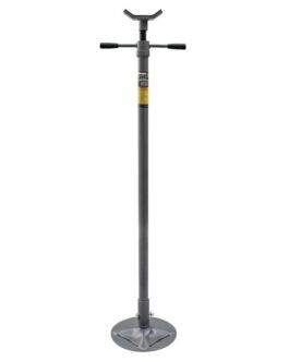 Ranger High Reach Jack Stand 1,650 lbs. Capacity