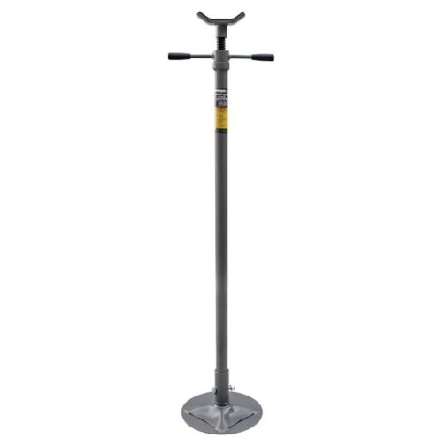 Ranger High Reach Jack Stand 1,650 lbs. Capacity