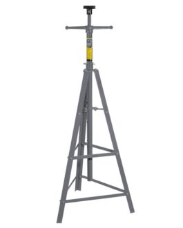 Ranger High Reach Tripod Jack Stand 2-Ton Capacity