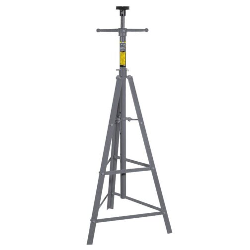 Ranger High Reach Tripod Jack Stand 2-Ton Capacity