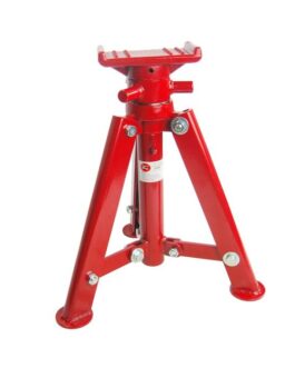 Zinko Screw Type Jack Stand