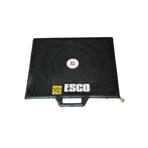 ESCO 32 Ton Air Bag Jack Kit - Image 2