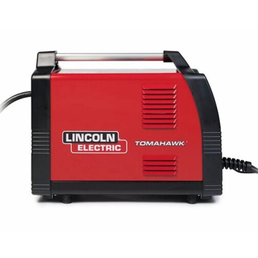 Lincoln Electric Tomahawk 375 Air Plasma Cutter - Image 3