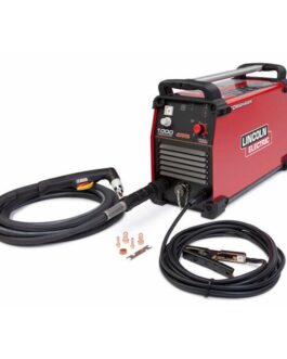 Lincoln Electric Tomahawk 1000 Plasma Cutter