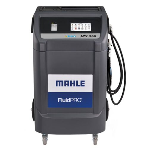 MAHLE ATX-280 FluidPRO Transmission Fluid Exchanger - Image 2