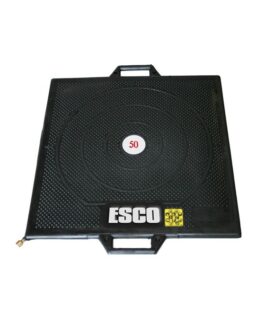 ESCO 50 Ton Air Bag Jack Kit