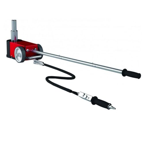 ESCO Yak 22-44 Ton Portable Air Hydraulic Jack - Image 3