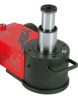 ESCO Yak 22-44 Ton Portable Air Hydraulic Jack