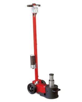 ESCO Yak 22-44 Ton Air Hydraulic Jack