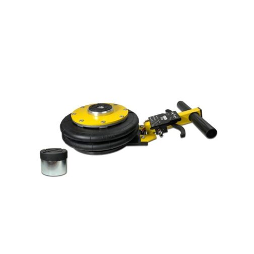 ESCO Pro Series 2 Ton Bladder Jack - Image 4