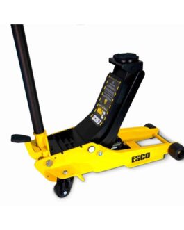 ESCO 2 Ton Trolley Jack