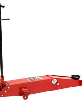 AFF 5-Ton Long Chassis Service Jack