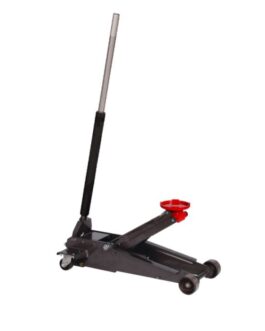 Challenger Lifts CLHM Low-Profile 6K Floor Jack