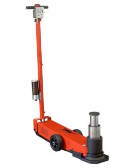 ESCO Yak 33-66 Ton Air Hydraulic Jack