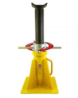 ESCO 20-Ton Medium Screw Style Jack Stand