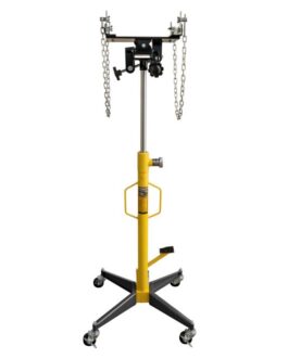 Ranger 1/2-Ton Telescoping Transmission Jack