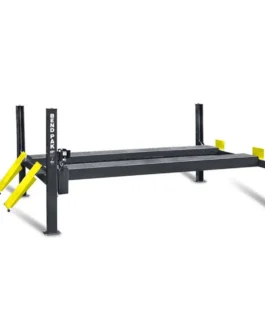 BENDPAK 18,000-LB. CAPACITY HEAVY-DUTY CAR LIFT