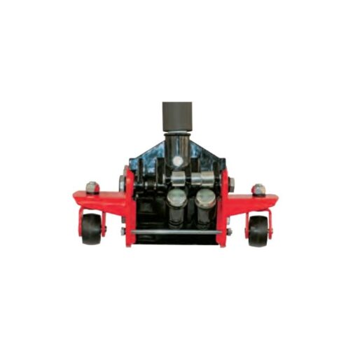 AFF 4 Ton Heavy-Duty Floor Jack - Image 3